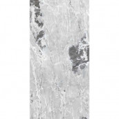 CDC Onyx&more Silver Blend Satin Rett 240x120 - 6 мм