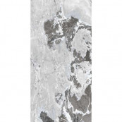 CDC Onyx&more Silver Blend Satin Rett 240x120 - 6 мм