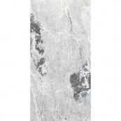 CDC Onyx&more Silver Blend Satin Rett 240x120 - 6 мм
