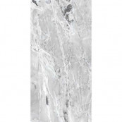 CDC Onyx&more Silver Blend Satin Rett 240x120 - 6 мм