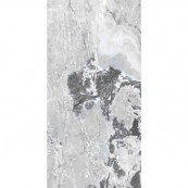 CDC Onyx&more Silver Blend Satin Rett 240x120 - 6 мм