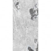 CDC Onyx&more Silver Blend Satin Rett 240x120 - 6 мм