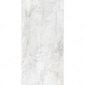 CDC Onyx&more White Onyx Glossy Rett 240x120 - 6 мм