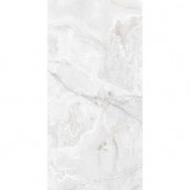 CDC Onyx&more White Onyx Glossy Rett 240x120 - 6 мм