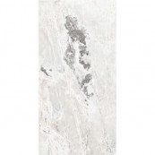 CDC Onyx&more White Blend Glossy Rett 240x120 - 6 мм