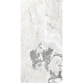 CDC Onyx&more White Blend Glossy Rett 240x120 - 6 мм