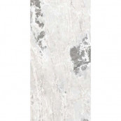 CDC Onyx&more White Blend Glossy Rett 240x120 - 6 мм
