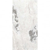 CDC Onyx&more White Blend Glossy Rett 240x120 - 6 мм