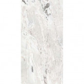 CDC Onyx&more White Blend Glossy Rett 240x120 - 6 мм