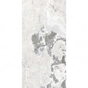 CDC Onyx&more White Blend Glossy Rett 240x120 - 6 мм