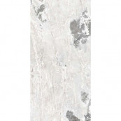 CDC Onyx&more White Blend Glossy Rett 240x120 - 6 мм