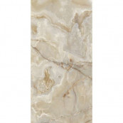 CDC Onyx&more Golden Onyx Glossy Rett 240x120 - 6 мм