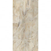 CDC Onyx&more Golden Onyx Glossy Rett 240x120 - 6 мм
