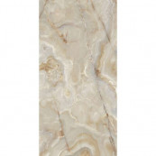 CDC Onyx&more Golden Onyx Glossy Rett 240x120 - 6 мм