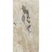 CDC Onyx&more Golden Blend Glossy Rett 240x120 - 6 мм