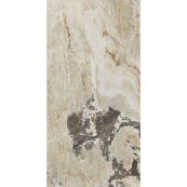 CDC Onyx&more Golden Blend Glossy Rett 240x120 - 6 мм