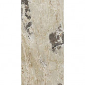 CDC Onyx&more Golden Blend Glossy Rett 240x120 - 6 мм
