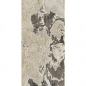 CDC Onyx&more Golden Blend Glossy Rett 240x120 - 6 мм