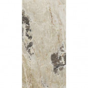 CDC Onyx&more Golden Blend Glossy Rett 240x120 - 6 мм