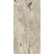 CDC Onyx&more Golden Blend Glossy Rett 240x120 - 6 мм