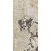 CDC Onyx&more Golden Blend Glossy Rett 240x120 - 6 мм