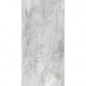 CDC Onyx&more Silver Onyx Glossy Rett 240x120 - 6 мм