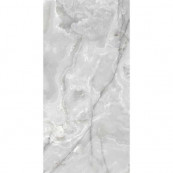 CDC Onyx&more Silver Onyx Glossy Rett 240x120 - 6 мм