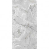 CDC Onyx&more Silver Onyx Glossy Rett 240x120 - 6 мм