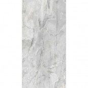 CDC Onyx&more Silver Onyx Glossy Rett 240x120 - 6 мм
