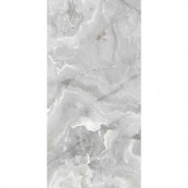 CDC Onyx&more Silver Onyx Glossy Rett 240x120 - 6 мм