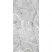 CDC Onyx&more Silver Onyx Glossy Rett 240x120 - 6 мм
