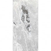 CDC Onyx&more Silver Blend Glossy Rett 240x120 - 6 мм