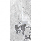 CDC Onyx&more Silver Blend Glossy Rett 240x120 - 6 мм