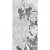 CDC Onyx&more Silver Blend Glossy Rett 240x120 - 6 мм