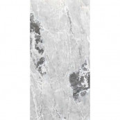 CDC Onyx&more Silver Blend Glossy Rett 240x120 - 6 мм