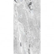 CDC Onyx&more Silver Blend Glossy Rett 240x120 - 6 мм