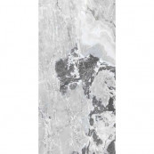 CDC Onyx&more Silver Blend Glossy Rett 240x120 - 6 мм