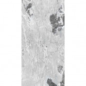 CDC Onyx&more Silver Blend Glossy Rett 240x120 - 6 мм