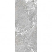 CDC Onyx&more White Porphyry Str 240x120 - 6 мм