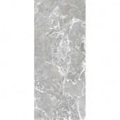 CDC Onyx&more White Porphyry Str 240x120 - 6 мм