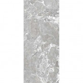CDC Onyx&more White Porphyry Str 240x120 - 6 мм
