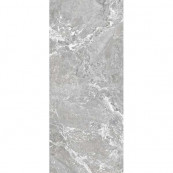 CDC Onyx&more White Porphyry Str 240x120 - 6 мм