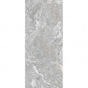 CDC Onyx&more White Porphyry Str 240x120 - 6 мм