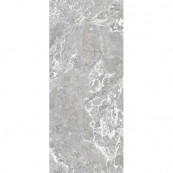 CDC Onyx&more White Porphyry Str 240x120 - 6 мм
