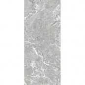 CDC Onyx&more White Porphyry Str 240x120 - 6 мм