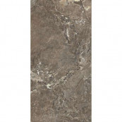 CDC Onyx&more Golden Porphy Str 240x120 - 6 мм