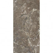 CDC Onyx&more Golden Porphy Str 240x120 - 6 мм