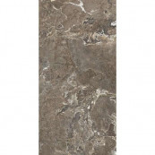 CDC Onyx&more Golden Porphy Str 240x120 - 6 мм