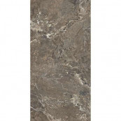 CDC Onyx&more Golden Porphy Str 240x120 - 6 мм