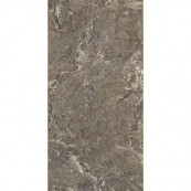CDC Onyx&more Golden Porphy Str 240x120 - 6 мм